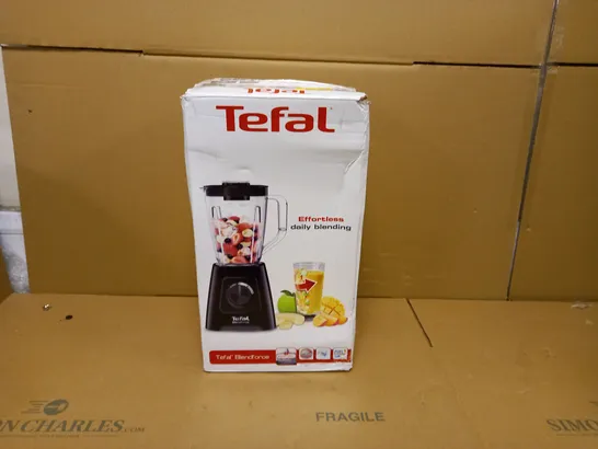 TEFAL BL420840 BLENDFORCE II BLENDER