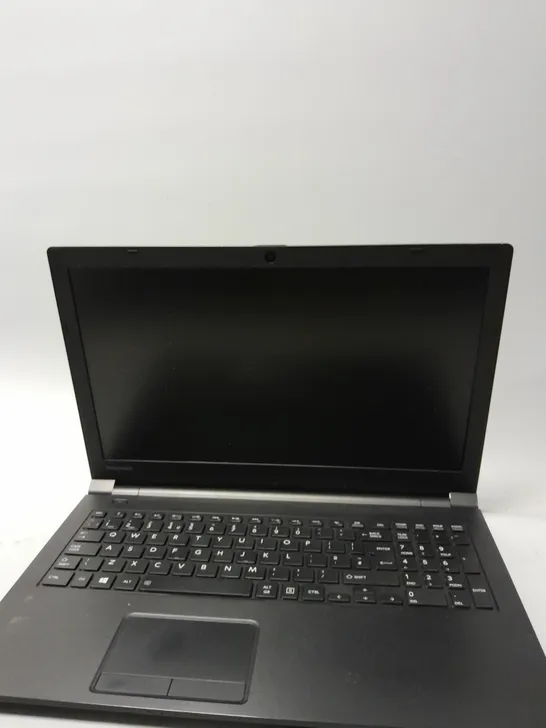 TOSHIBA SATELLITE PRO R50-B	15 INCH I3-4005U 1.70GHZ