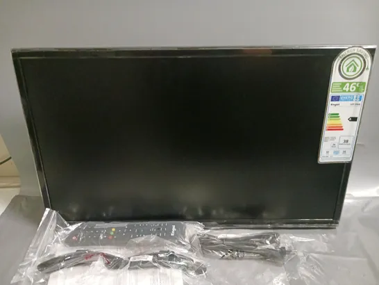 BOXED ENGEL EVERLED 24" TV