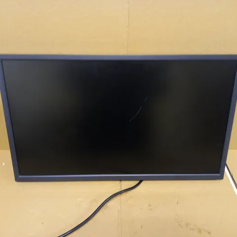 BENQ ZOWIE XL2546K 24.5 INCH 240 HZ FHD GAMING MONITOR