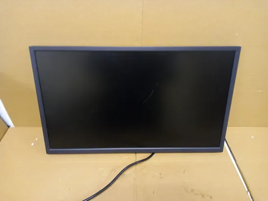 BENQ ZOWIE XL2546K 24.5 INCH 240 HZ FHD GAMING MONITOR