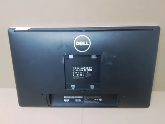 UNBOXED DELL 22" LCD MONITOR - P2214HB