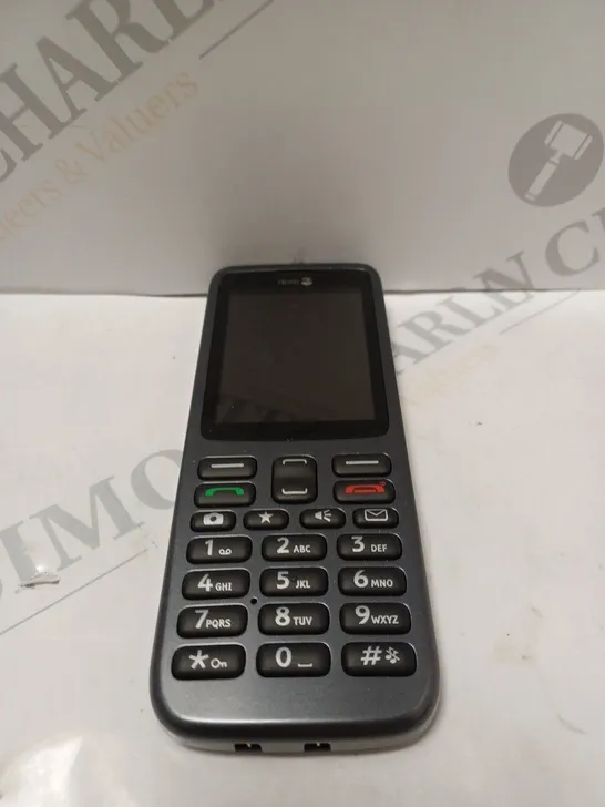 DORO 5516 PHONE