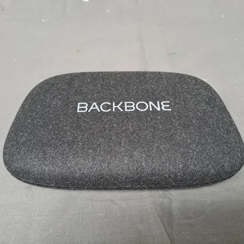 BACKBONE ONE CARRYING CASE