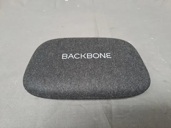 BACKBONE ONE CARRYING CASE