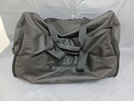 MOULYAN DUFFEL BAG