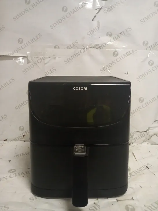 COSORI PREMIUM 5.5L AIR FRYER