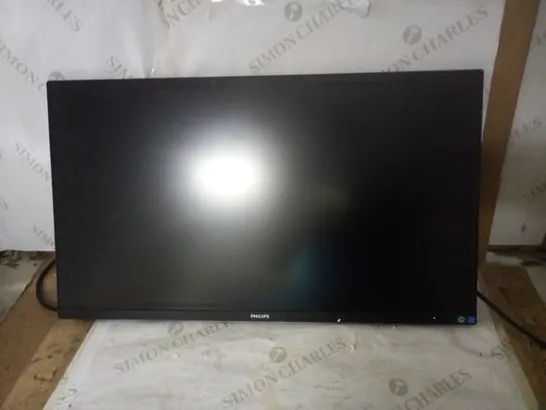 PHILIPS 288E2A - 28 INCH 4K MONITOR