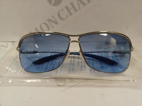 BOX OF APPROX 10 PAIRS OF POLICE 2684 SUNGLASSES