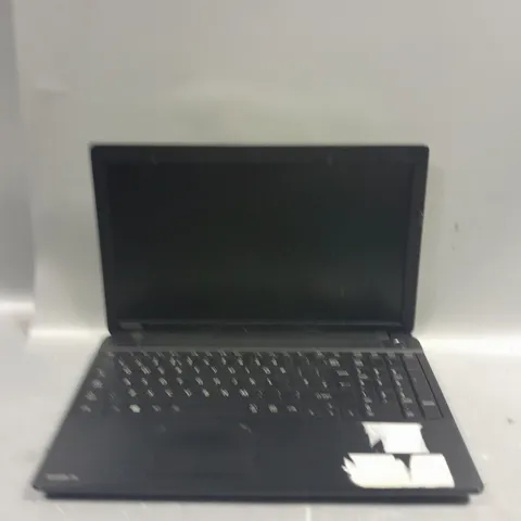 TOSHIBA SATELLITE PRO C50-A-1MX 15 INCH	I3-3110M 2.40GHZ