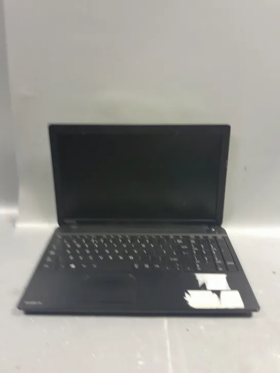 TOSHIBA SATELLITE PRO C50-A-1MX 15 INCH	I3-3110M 2.40GHZ