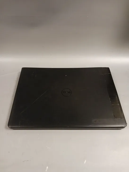 DELL LATITUDE 3460 LAPTOP 