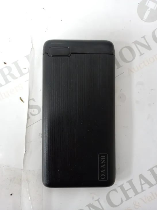 BSYYO POWER BANK 10600MAH 