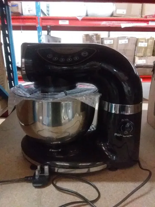 AIFEEL STAND MIXER AI-6118