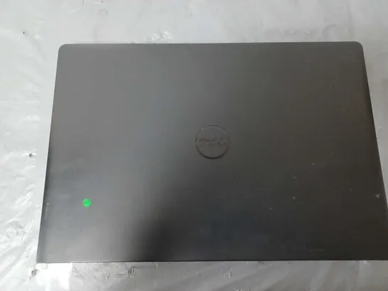 DELL LATITUDE 3570 15 INCH I5-6200U 2.30GHZ