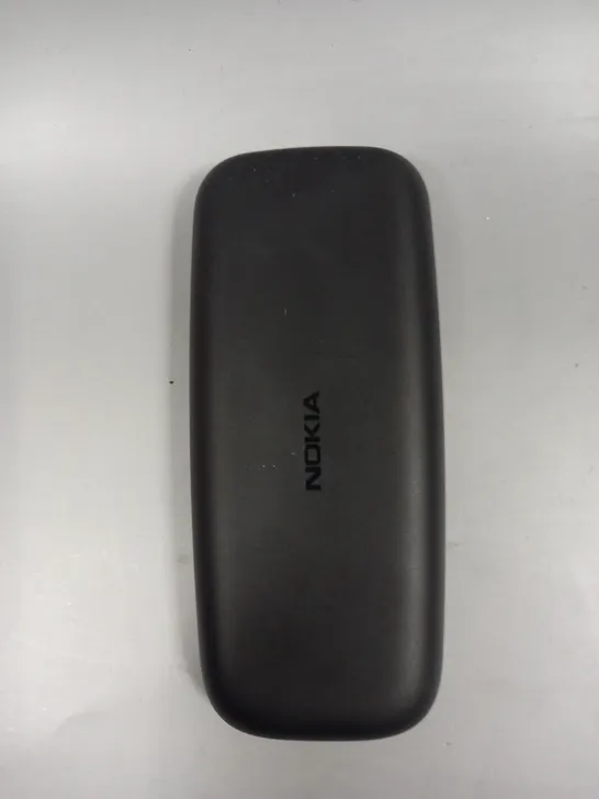 BOXED NOKIA 105 4TH EDITION MOBILE PHONE 