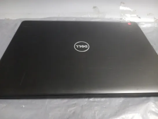 DELL LATITUDE 5480