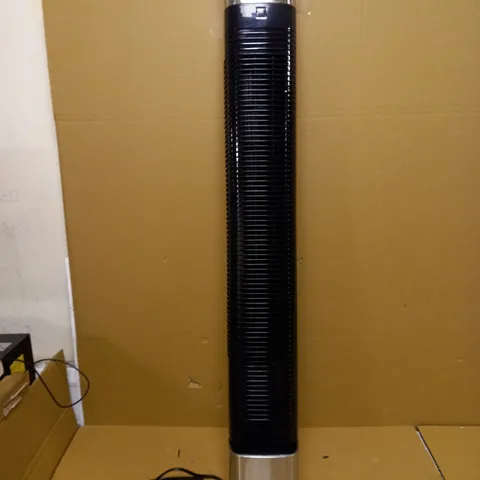 PRINCESS SMART TOWER FAN