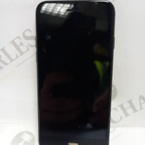 APPLE IPHONE 7 (A1778) SMARTPHONE