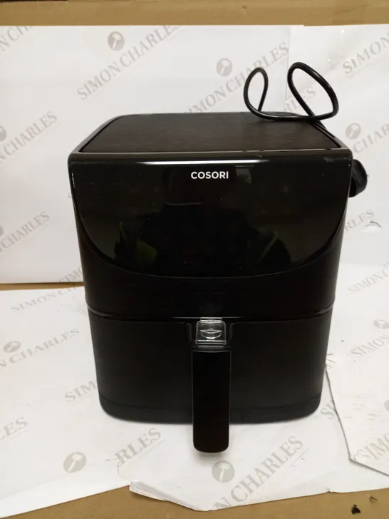 COSORI PREMIUM 5.5L AIR FRYER