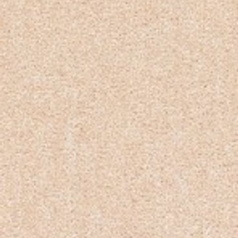 ROLL OF DIMENSION S60 OPULENCE CARPET  APPROXIMATELY 5X5M