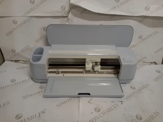 CRICUT MAKER 3 