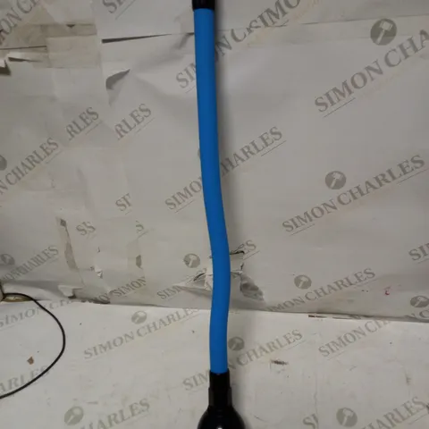 OUTLET SFIXX FLEXIBLE WATERING WAND