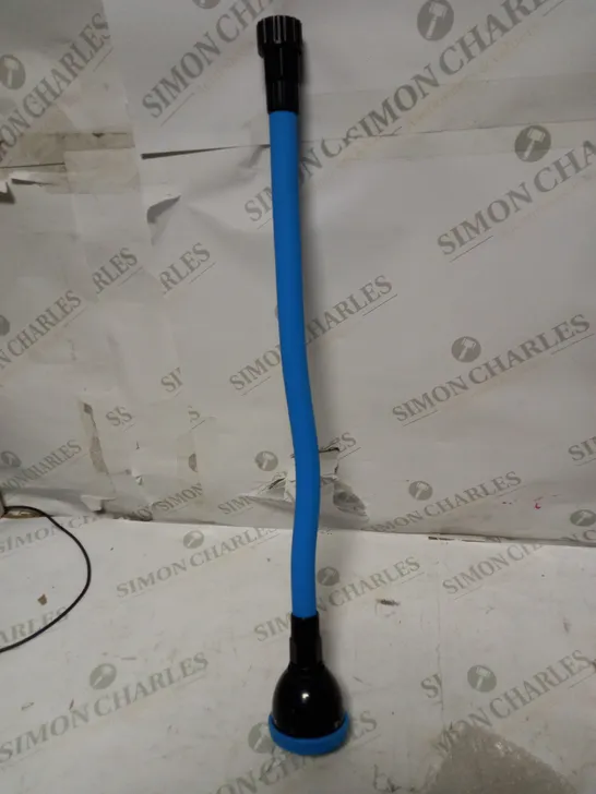 OUTLET SFIXX FLEXIBLE WATERING WAND