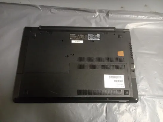 UNBOXED LENOVO B50-45 LAPTOP 