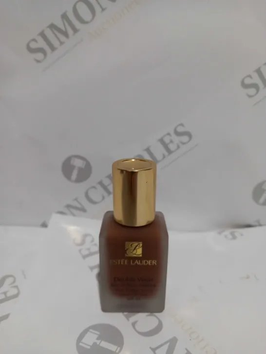 ESTEE LAUDER DOUBLE WEAR STAY IN PLACE MAKEUP - LIQUID - 30ML - 8N1 - ESPRESSO 