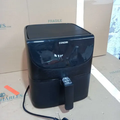 COSORI PREMIUM 5.5L AIR FRYER