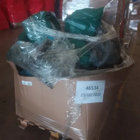 PALLET OF APPROXIMATELY 27 ASSORTED HOUSEHOLD AND ELECTRICAL PRODUCTS TO INCLUDE