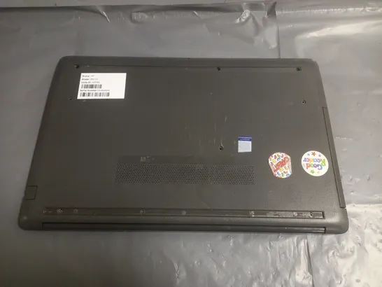 UNBOXED HP 250 G7 INTEL I5 8TH GEN LAPTOP