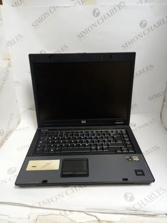 HP COMPAQ 6715B LAPTOP