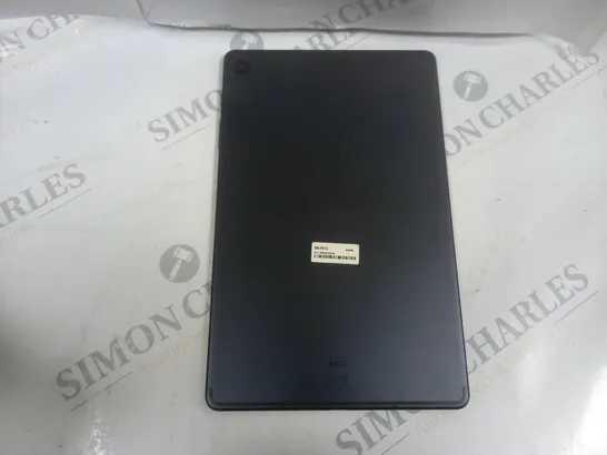 GALAXY TAB S6 LITE (SM-P610)