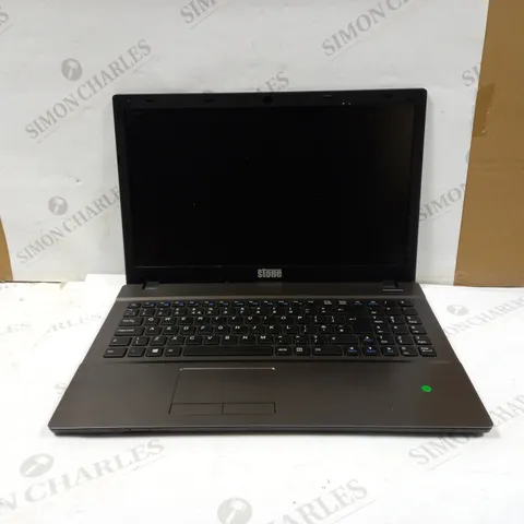 STONE NT310 LAPTOP - W550EU