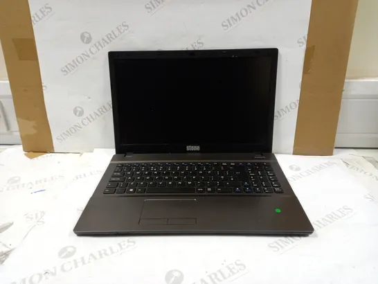 STONE NT310 LAPTOP - W550EU