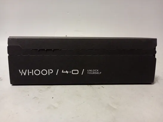 BOXED AND SEALED THE WHOOP 4.0 