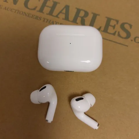 APPLE AIRPODS PRO A2083/A2084