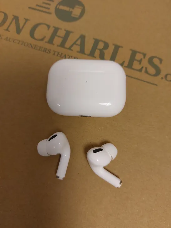 APPLE AIRPODS PRO A2083/A2084