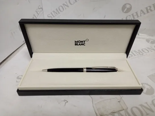 MONTBLANC PEN