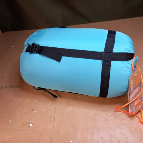 VANGO STARLIGHT 250S SLEEPING BAG