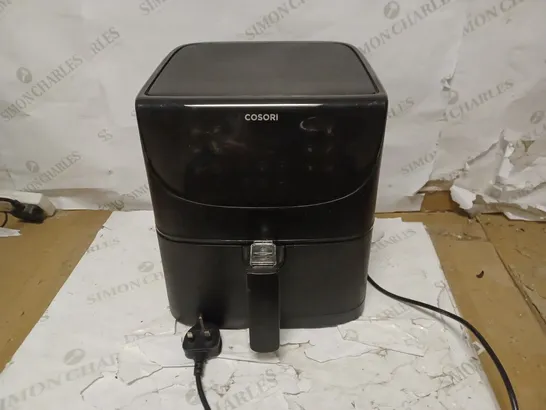 COSORI AIR FRYER