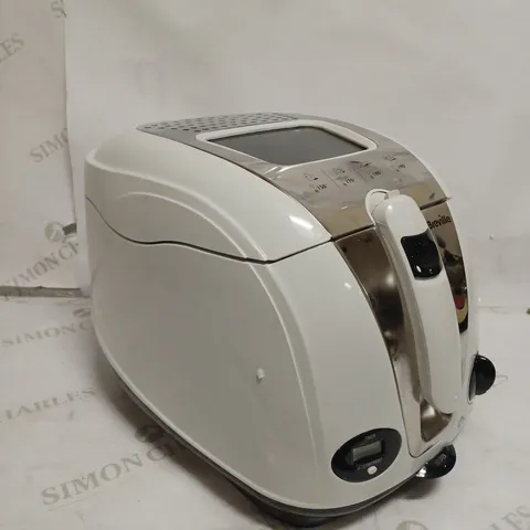 BREVILLE AIR FRYER