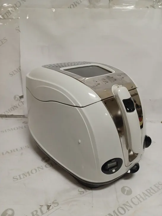 BREVILLE AIR FRYER