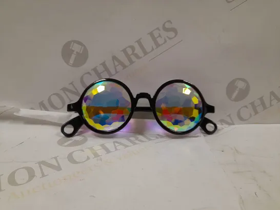 PARAC SMIC GLASSES