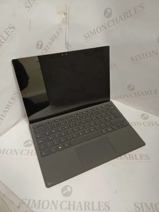 MICROSOFT 1724 128GB LAPTOP