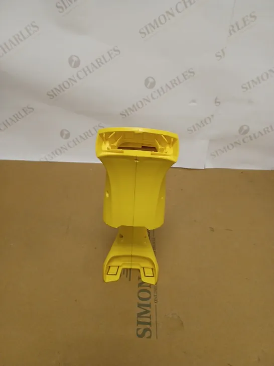 KARCHER WV1 WINDOW VAC 