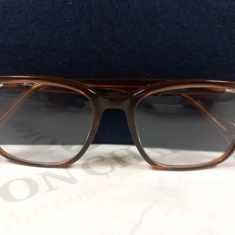 BEN SHERMAN FINSBURY GLASSES