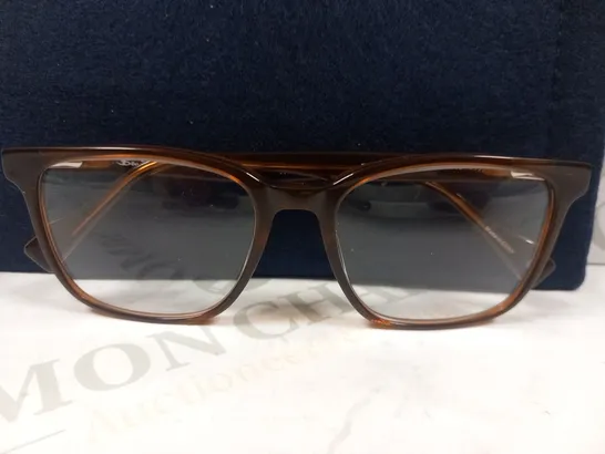 BEN SHERMAN FINSBURY GLASSES